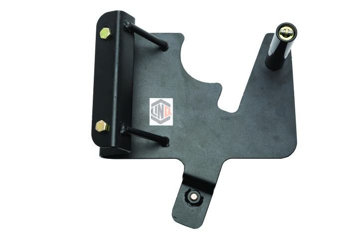 LINQ TRIPOD REMOVABLE BRACKET TO MOUNT INERTIA REEL/RETRIEVAL 30M